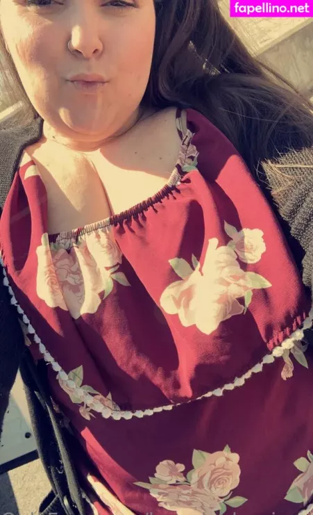 Breedableprincess OnlyFans Thumbnail #xhBL6T4hKr