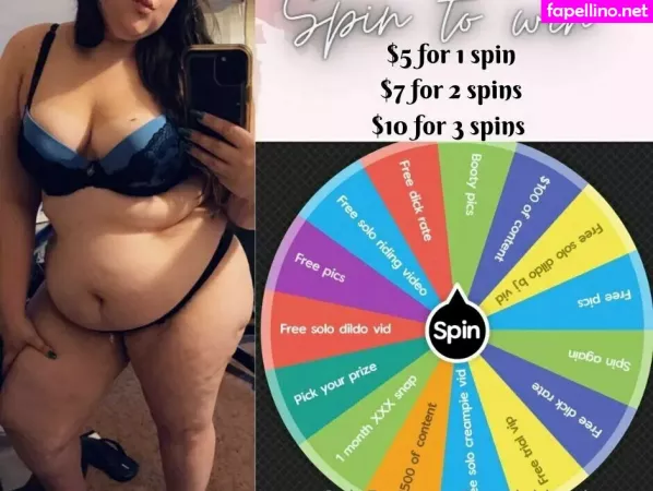 Breedableprincess OnlyFans Thumbnail #xxk5gxxmbO