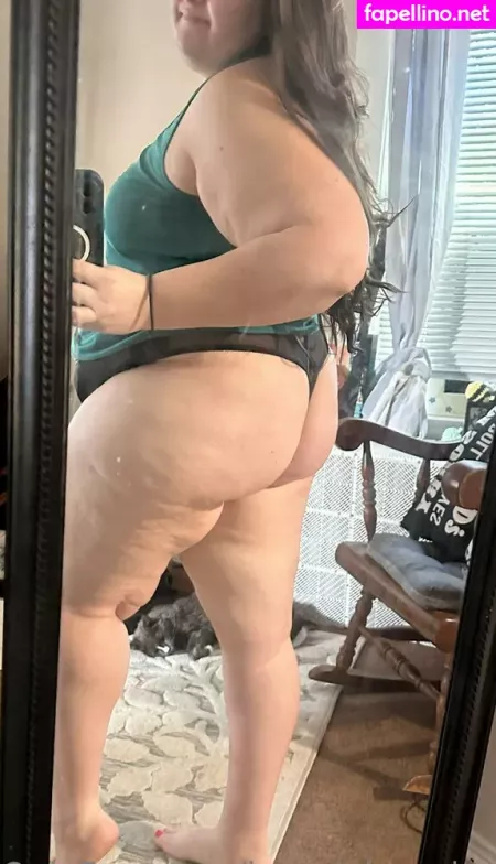 Breedableprincess OnlyFans Thumbnail #y2gqOoAcaw