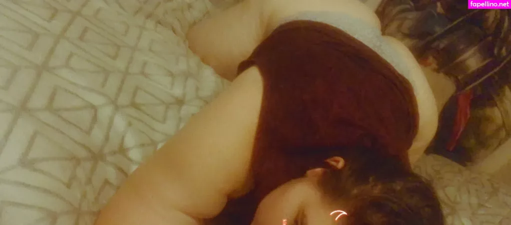 Breedableprincess OnlyFans Thumbnail #yMDrDKrIVy