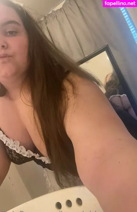Breedableprincess OnlyFans Thumbnail #z3FOOPdZp1