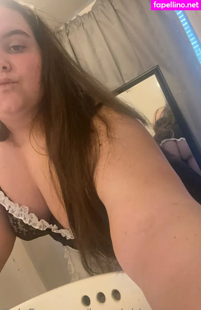 breedableprincess, pppprincess Nude Leaked OnlyFans Photo #z3FOOPdZp1