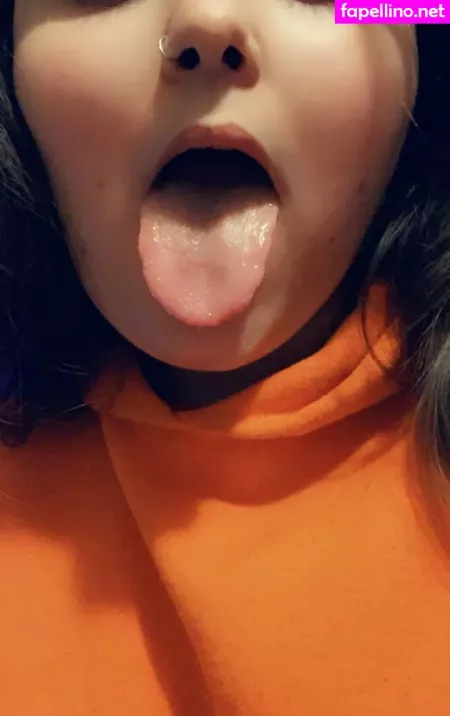 Breedableprincess OnlyFans Thumbnail #zv0e77BoR1