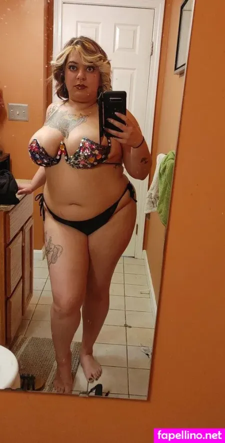 Breede OnlyFans Thumbnail #4lGSsPIyhU