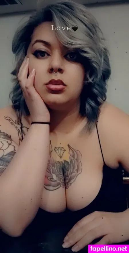 Breede OnlyFans Thumbnail #625B0yn02T