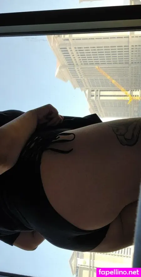 Breede OnlyFans Thumbnail #G5IZm93amh