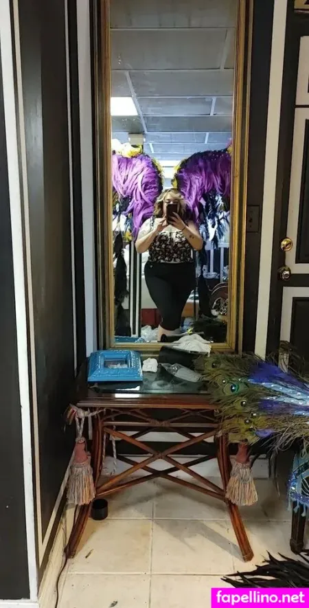 Breede OnlyFans Thumbnail #OwQyVnn8ia