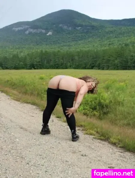 Breede OnlyFans Thumbnail #TYZbLNnV3m