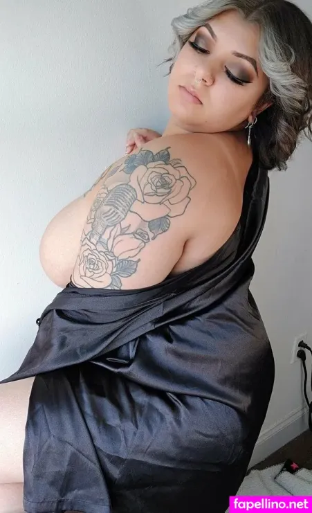 Breede OnlyFans Thumbnail #UZJ3uYZalJ