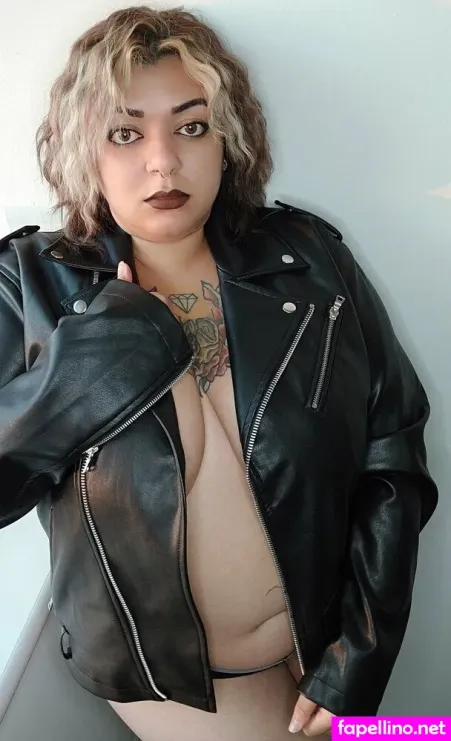 Breede OnlyFans Thumbnail #VXYiWT7eIn