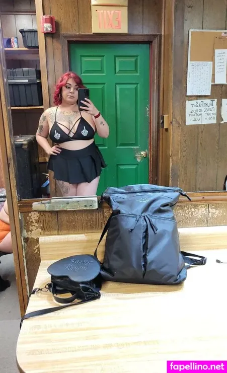 Breede OnlyFans Thumbnail #aBrPG46CkT