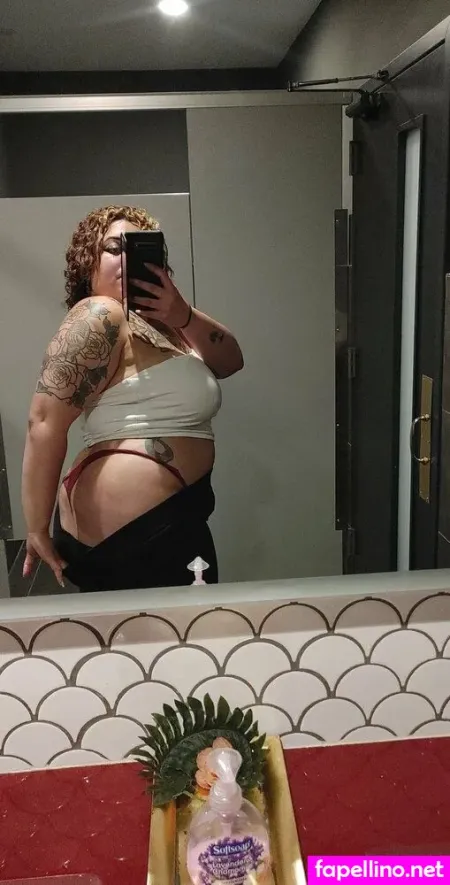 Breede OnlyFans Thumbnail #aH7OjA8WuS