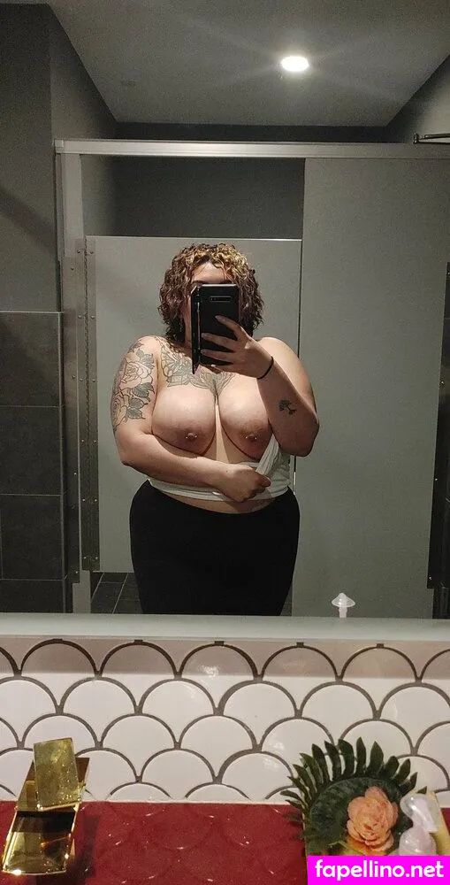 breede Nude Leaked OnlyFans Photo #ldpLsEhShP