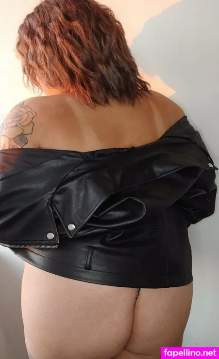 Breede OnlyFans Thumbnail #p6fsKN3r1s