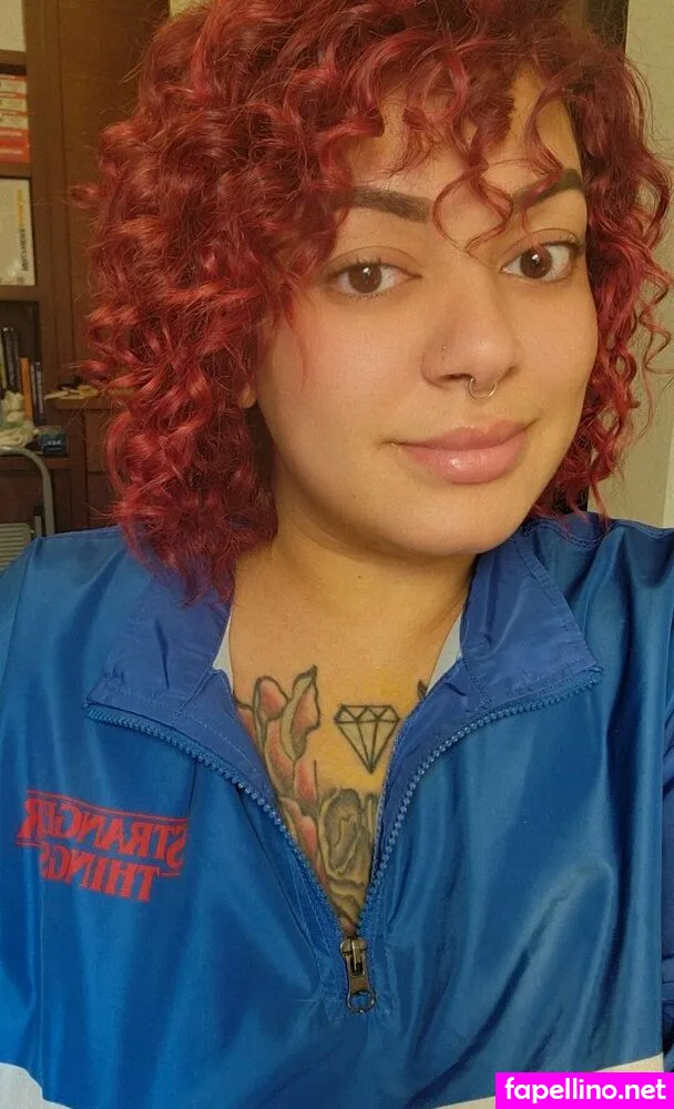 breede Nude Leaked OnlyFans Photo #saS9sBmwHQ