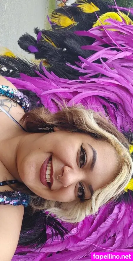 Breede OnlyFans Thumbnail #wrRef5fmvb