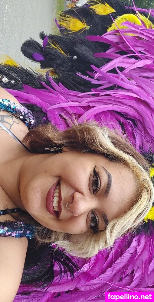 breede Nude Leaked OnlyFans Photo #wrRef5fmvb