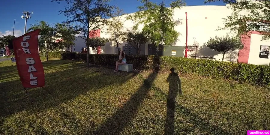 Breedingmaterial OnlyFans Thumbnail #AoU13cw2hO