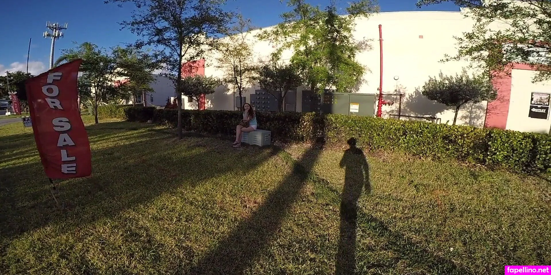 BreedingMaterial Nude Leaked OnlyFans Photo #AoU13cw2hO