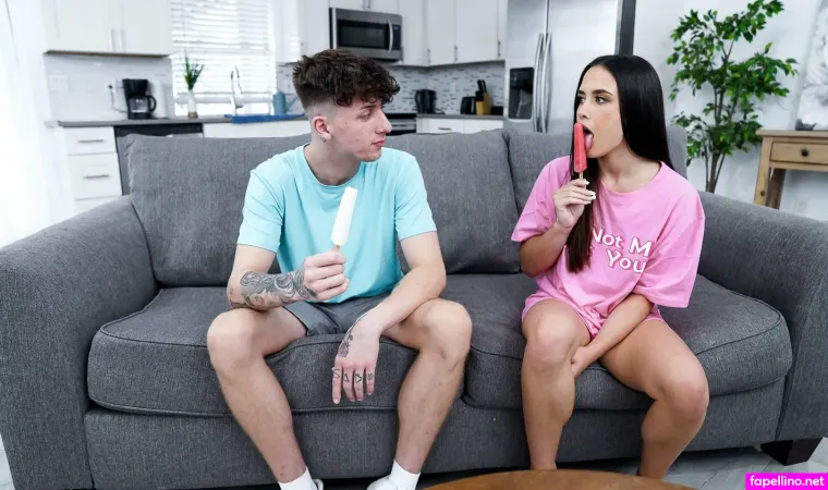 Breedingmaterial OnlyFans Thumbnail #G42HPZ4rU9