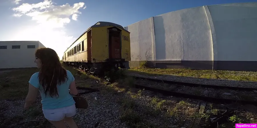 Breedingmaterial OnlyFans Thumbnail #QXIVha88QR