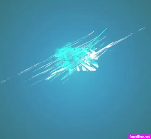 Breedingmaterial OnlyFans Thumbnail #xfVDNqYdm1