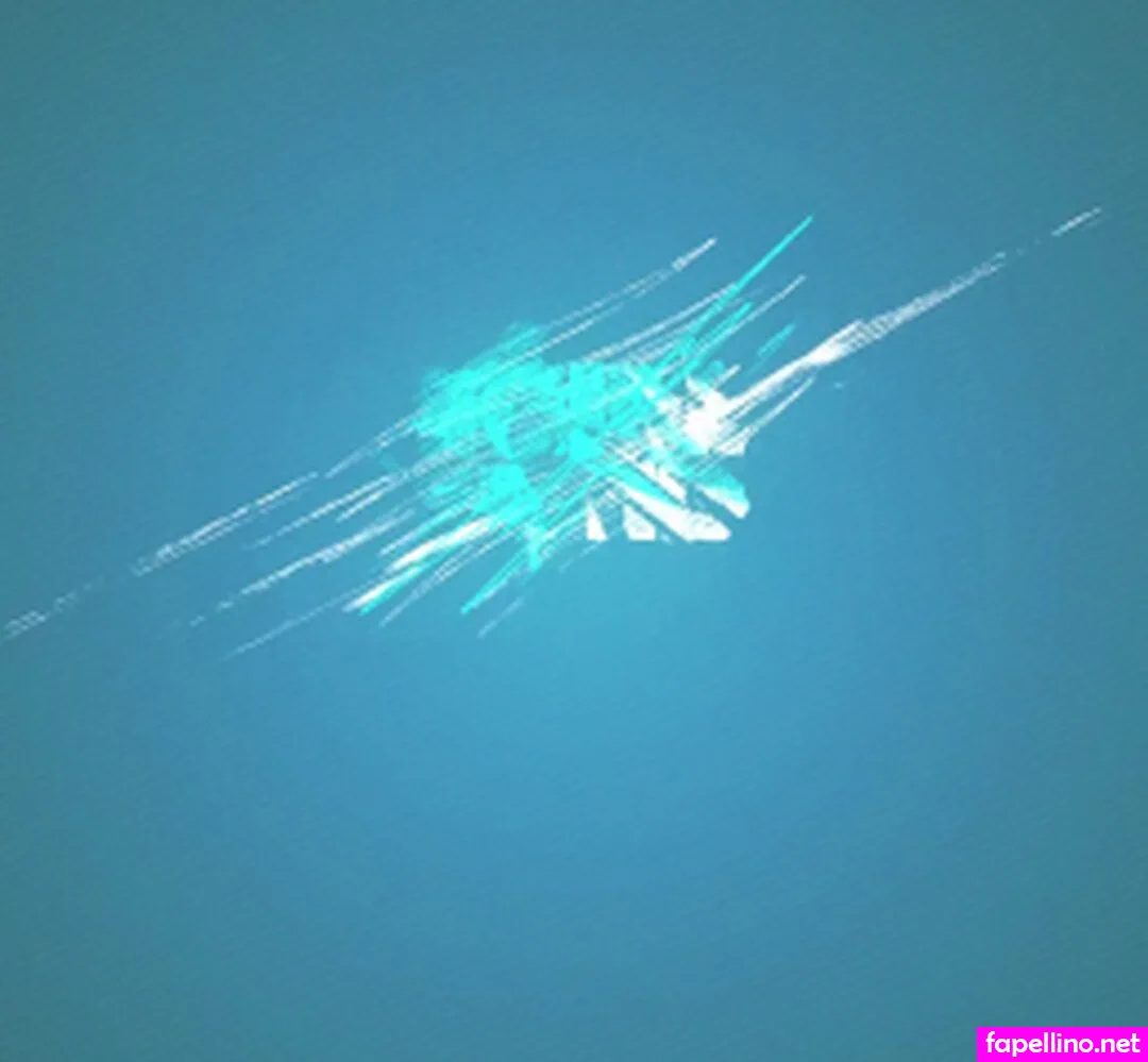 BreedingMaterial Nude Leaked OnlyFans Photo #xfVDNqYdm1