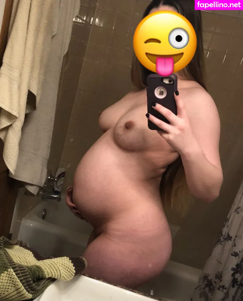 breedidthat Nude Leaked OnlyFans Photo #00weK8v1WO