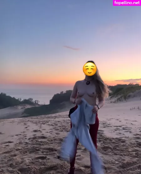 Breedthro OnlyFans Thumbnail #CAKMUarbNm