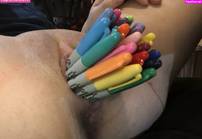 Breedthro OnlyFans Thumbnail #Q6acLblFgR