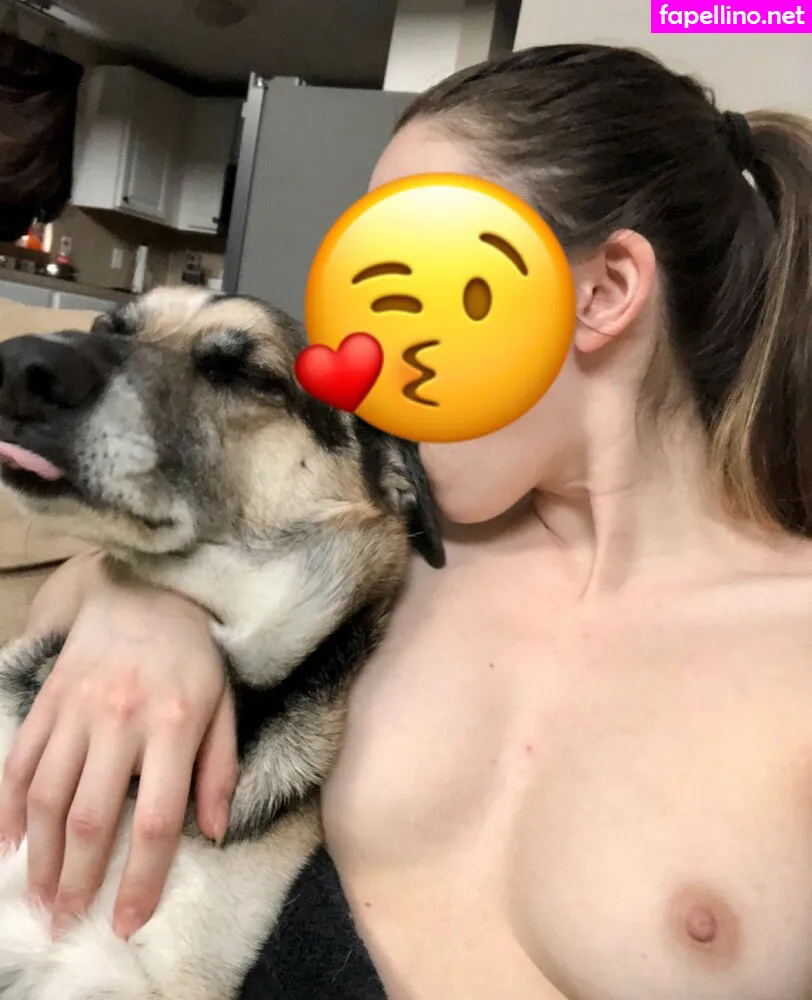 breedidthat Nude Leaked OnlyFans Photo #immWqnUclN