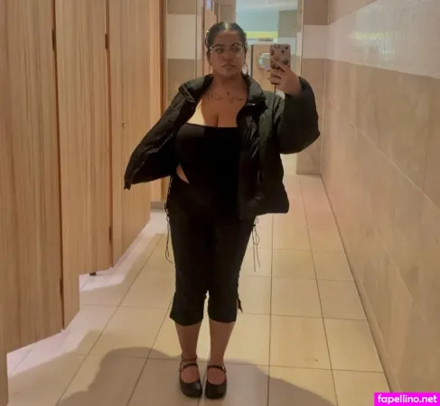 Breeeahhh OnlyFans Thumbnail #RMBSd3rh66