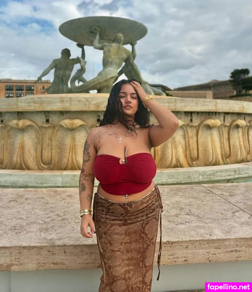 breeeahhh Nude Leaked OnlyFans Photo #XjG16TXOpA