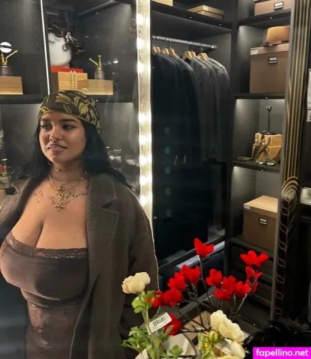 Breeeahhh OnlyFans Thumbnail #c3vJSnWUrG