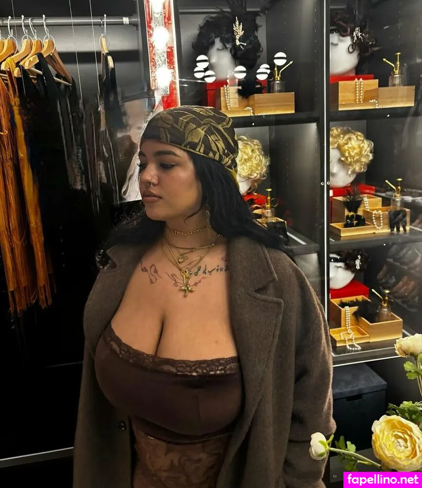 breeeahhh Nude Leaked OnlyFans Photo #dx4OP6itDO