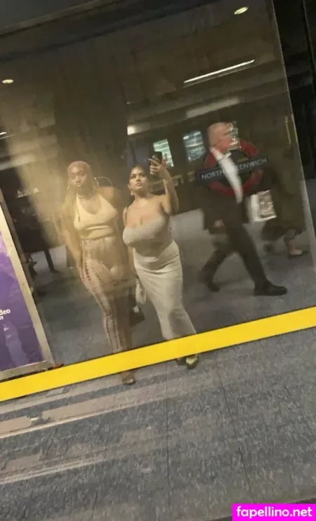 Breeeahhh OnlyFans Thumbnail #fBByYNomRZ