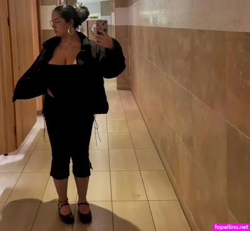 Breeeahhh OnlyFans Thumbnail #fZxvge3hPQ