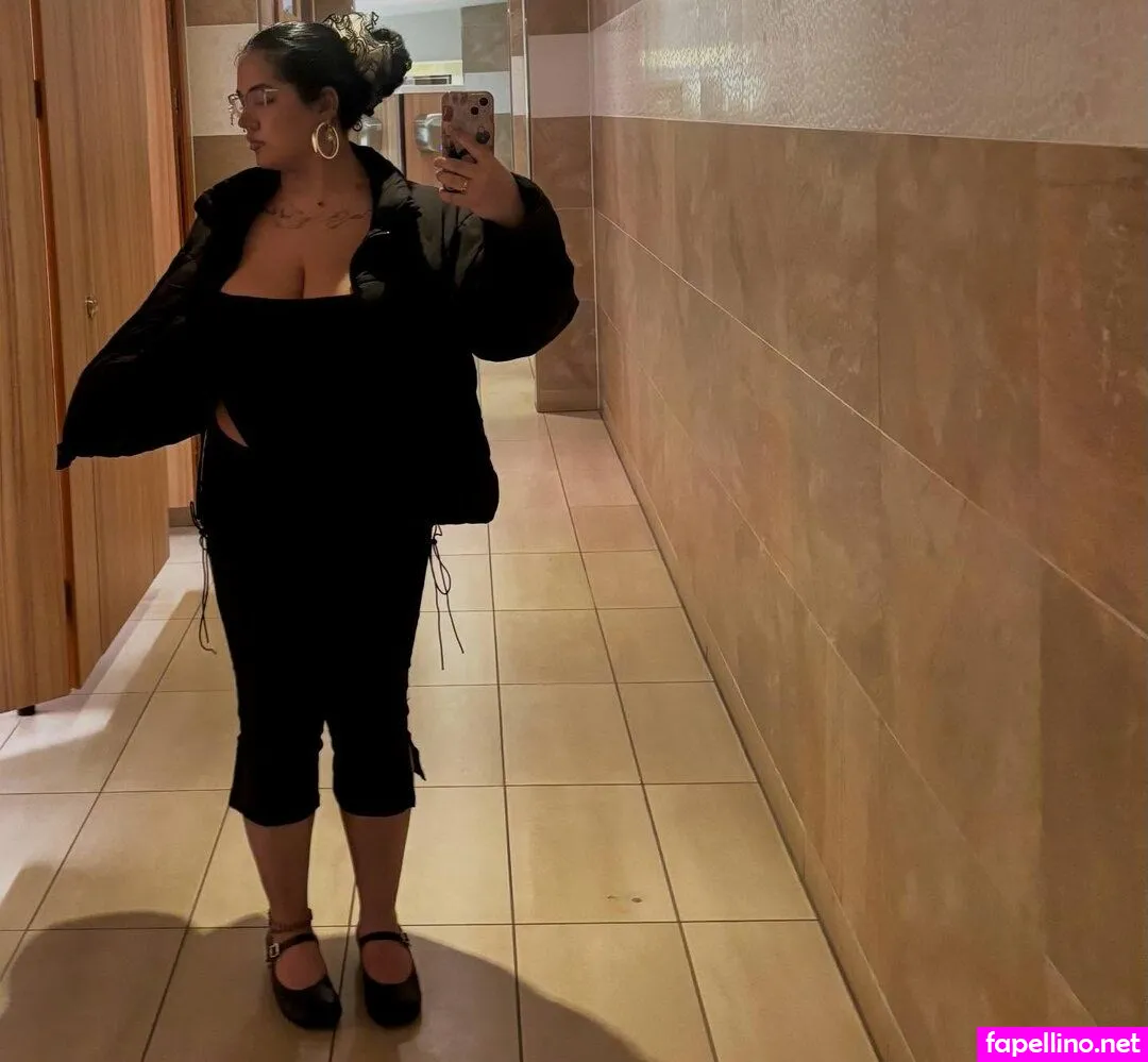 breeeahhh Nude Leaked OnlyFans Photo #fZxvge3hPQ