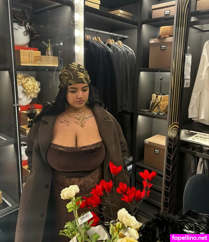 breeeahhh Nude Leaked OnlyFans Photo #qKGDfnCoRY