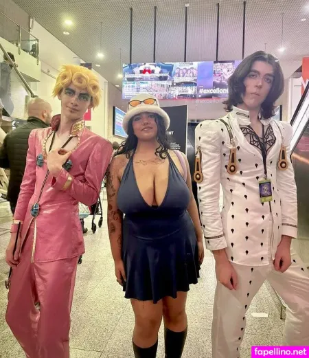 Breeeahhh OnlyFans Thumbnail #tTen3DMXBm