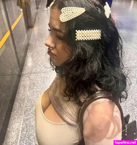 Breeeahhh OnlyFans Thumbnail #wGH7gyT7pL