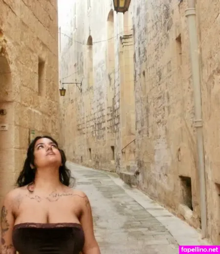 Breeeahhh OnlyFans Thumbnail #yqRtDWkLGF