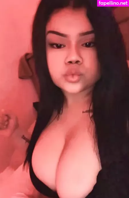 Breeesowet OnlyFans Thumbnail #3bTUoIUqoZ