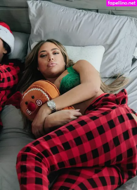 Breeflaa OnlyFans Thumbnail #iOoxcuHucG