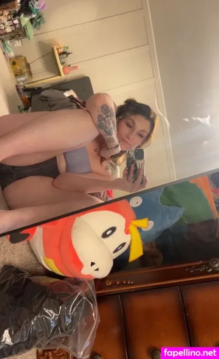 Breefofree OnlyFans Thumbnail #8quNnStR6H