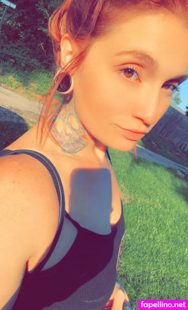 bree.breaks.free, breefofree Nude Leaked OnlyFans Photo #Wy6S1oj3Fd