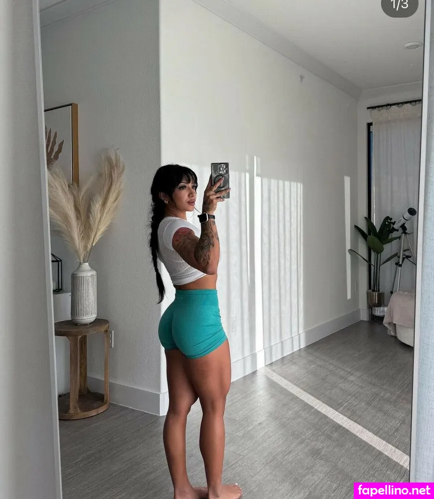 breegxx, xxbreanaxx Nude Leaked OnlyFans Photo #64QW29EGAG