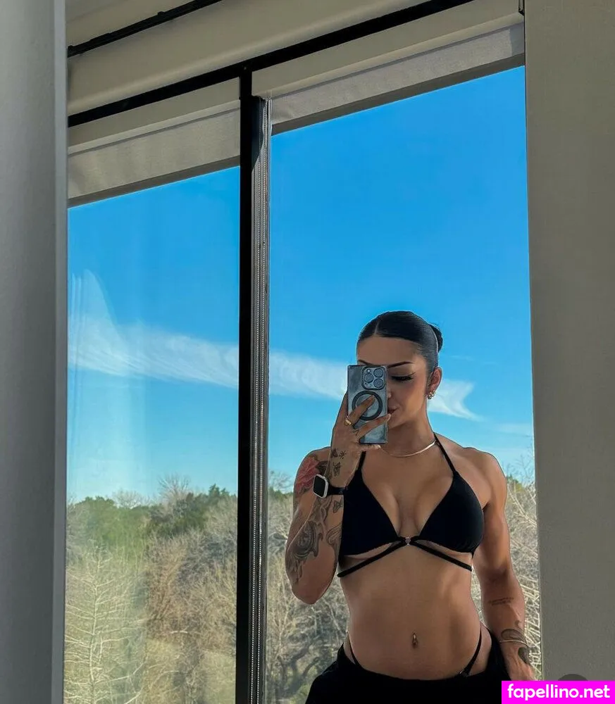 breegxx, xxbreanaxx Nude Leaked OnlyFans Photo #HU8GwPl3e9