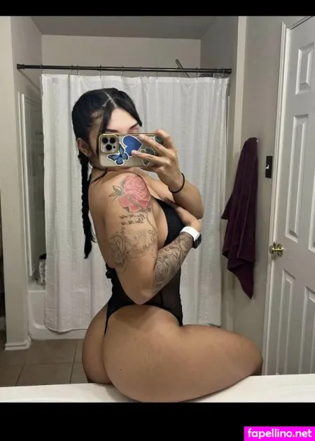 Breegxx OnlyFans Thumbnail #uHEWdgRQwK
