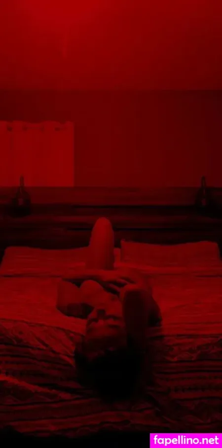 Breehawww OnlyFans Thumbnail #CaCXYPP0NM